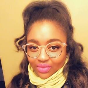 Meet your Posher, Koko